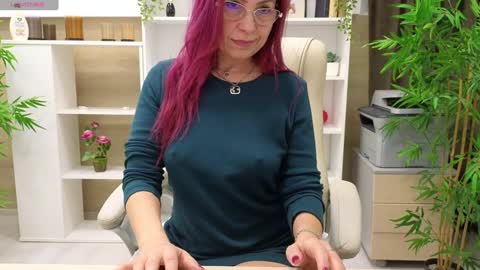 Snapshot of dirty_mature chatting on January 10, 7:35 am dirty_mature online show from January 10, 7:35 am