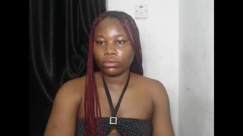 Dirtyangel online show from March 17, 5:44 am