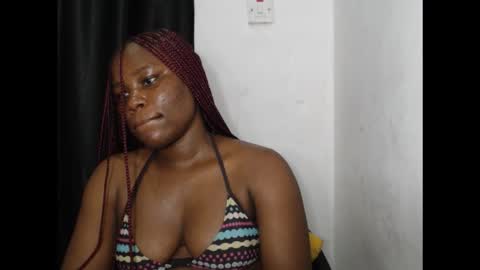 Dirtyangel online show from February 12, 6:26 am