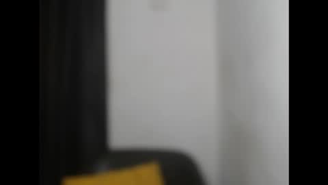 Dirtyangel online show from March 13, 7:31 am