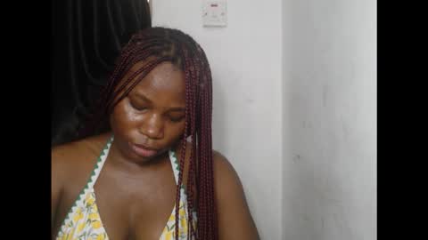 Dirtyangel online show from March 15, 11:45 am