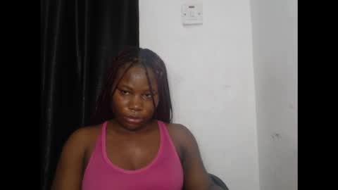 Dirtyangel online show from March 8, 5:44 am