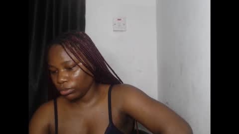 Dirtyangel online show from March 14, 11:44 am