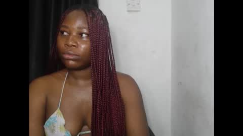 Dirtyangel online show from March 18, 5:45 am