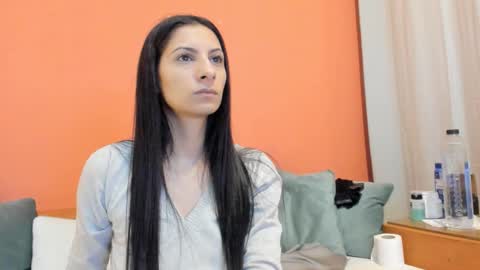 Dirtybeya online show from February 15, 9:03 pm