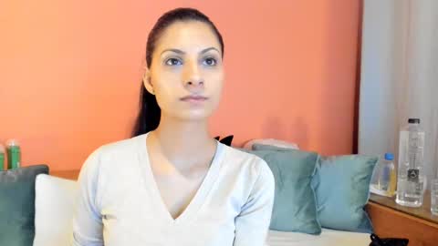 Dirtybeya online show from March 4, 7:22 pm