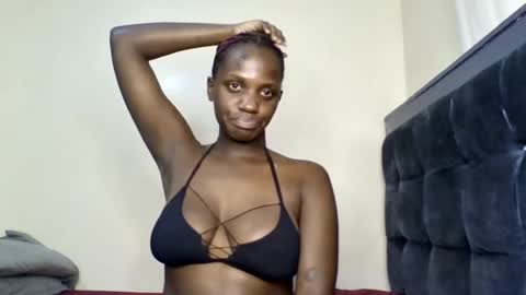 dirtybugg online show from July 6, 8:11 pm
