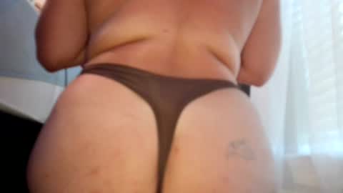 Daisy Wylde online show from August 4, 8:48 pm