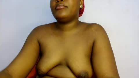 dirtydesirebabe online show from July 10, 7:14 pm