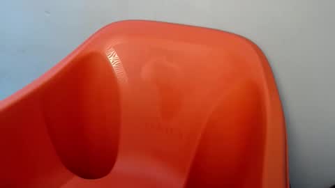 dirtydesirebabe online show from November 27, 12:52 pm