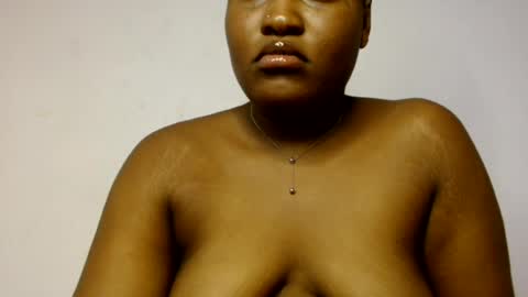 dirtydesirebabe online show from July 1, 5:07 am