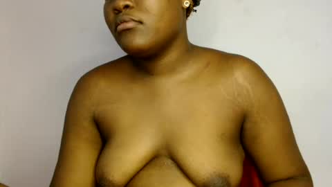 dirtydesirebabe online show from July 19, 7:54 am