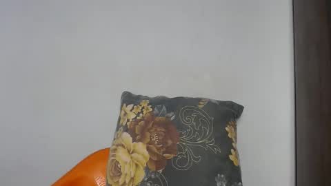 dirtydesirebabe online show from January 7, 3:54 am