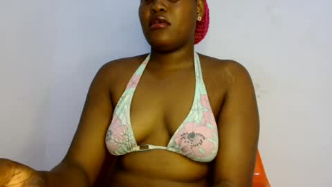dirtydesirebabe online show from July 11, 7:36 pm