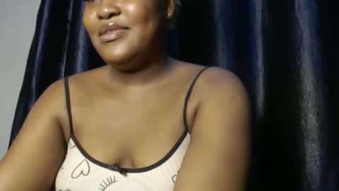 dirtydesirebabe online show from April 28, 3:54 am
