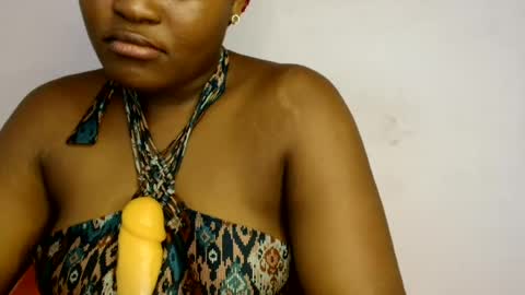 dirtydesirebabe online show from July 16, 8:52 am