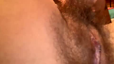 Dirty Diana 28 online show from December 22, 2:36 am