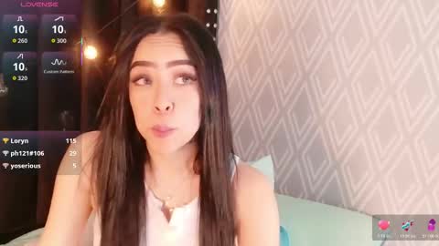  Nemesis   online show from November 12, 3:04 am