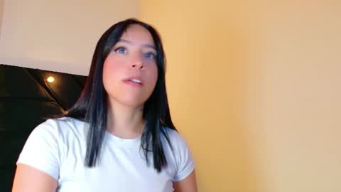  Nemesis   online show from July 7, 7:49 pm