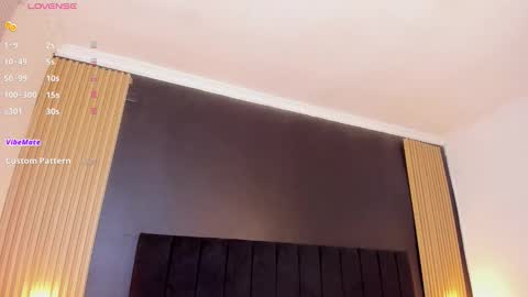 Soffie online show from January 9, 1:10 am