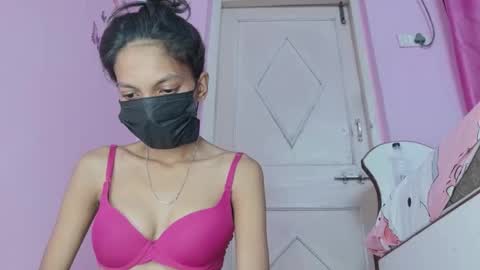 dishax26x online show from June 11, 12:02 pm