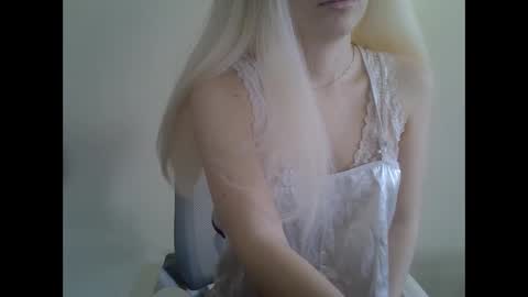 Snapshot of ditamilton chatting on January 18, 12:15 pm DitaMilton online show from January 18, 12:15 pm