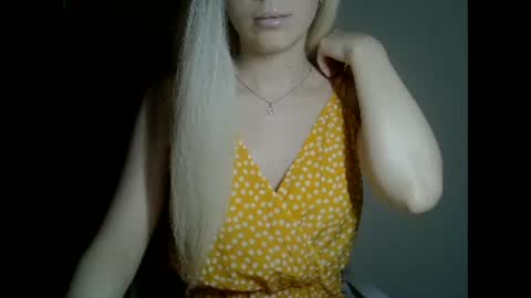 Snapshot of ditamilton chatting on December 27, 6:31 pm DitaMilton online show from December 27, 6:31 pm