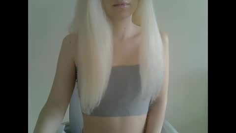 Snapshot of ditamilton chatting on February 28, 12:42 pm DitaMilton online show from February 28, 12:42 pm