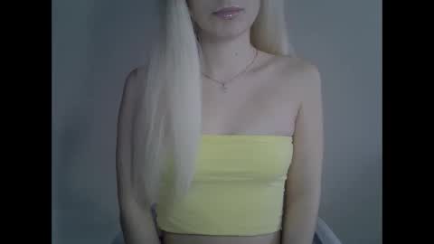 Snapshot of ditamilton chatting on December 18, 12:29 pm DitaMilton online show from December 18, 12:29 pm