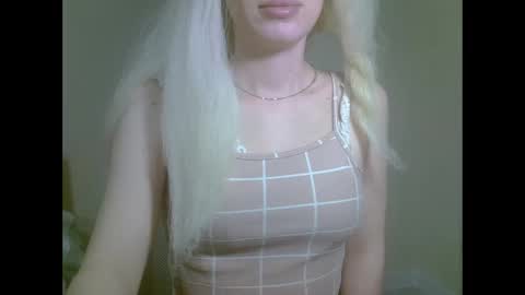 Snapshot of ditamilton chatting on September 10, 7:03 pm DitaMilton online show from September 10, 7:03 pm