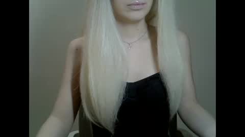 Snapshot of ditamilton chatting on January 20, 7:14 pm DitaMilton online show from January 20, 7:14 pm