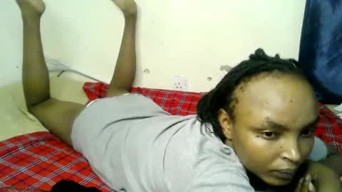 diva_cheupe online show from April 20, 10:57 pm