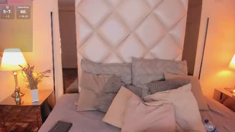 Lizz online show from July 28, 12:48 pm