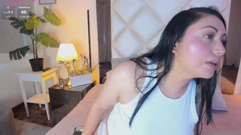 Lizz online show from February 2, 12:15 pm