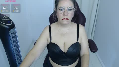 Diva online show from July 20, 2:08 pm