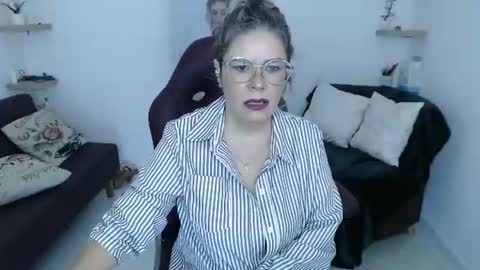 Diva online show from July 13, 5:35 pm