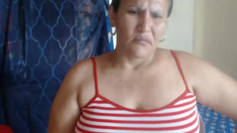 diviina online show from June 9, 9:47 pm