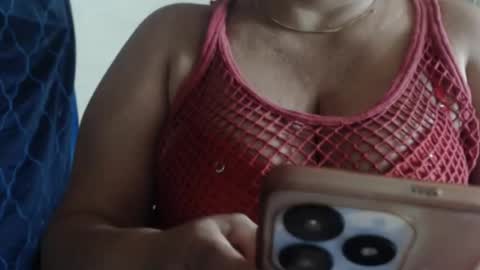 diviina online show from July 12, 10:54 pm