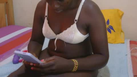 divineassgoddess online show from July 21, 11:44 am