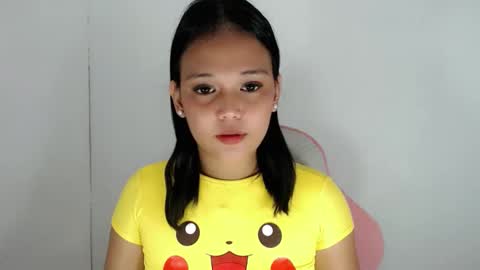 Crystal mae online show from June 4, 11:20 pm
