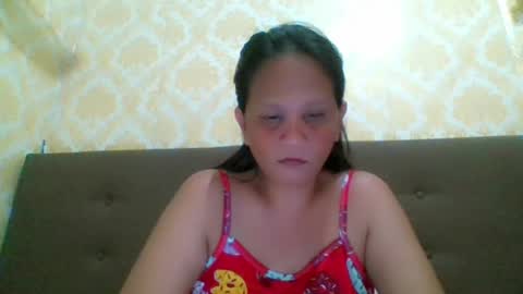     Divine Grace Close To Your Hear online show from July 5, 10:32 am