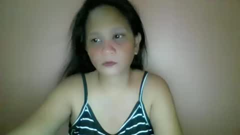     Divine Grace Close To Your Hear online show from December 17, 3:49 pm