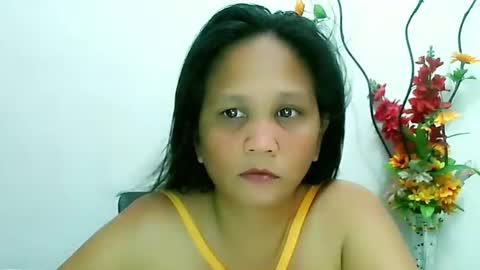     Divine Grace Close To Your Hear online show from January 5, 3:11 am