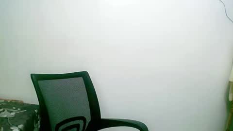     Divine Grace Close To Your Hear online show from January 9, 2:33 am