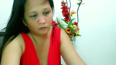     Divine Grace Close To Your Hear online show from December 24, 4:22 am