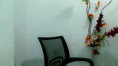     Divine Grace Close To Your Hear online show from December 9, 2:56 am