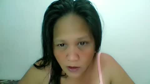     Divine Grace Close To Your Hear online show from January 12, 2:03 am