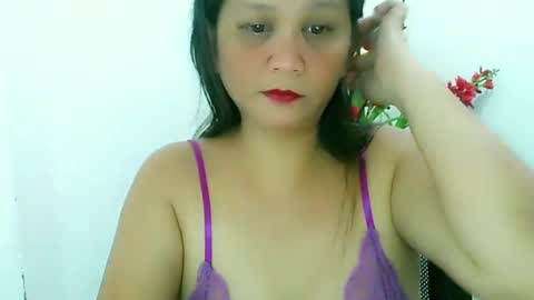     Divine Grace Close To Your Hear online show from December 17, 2:01 am