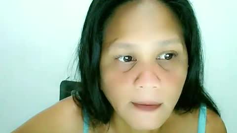     Divine Grace Close To Your Hear online show from March 5, 12:16 am