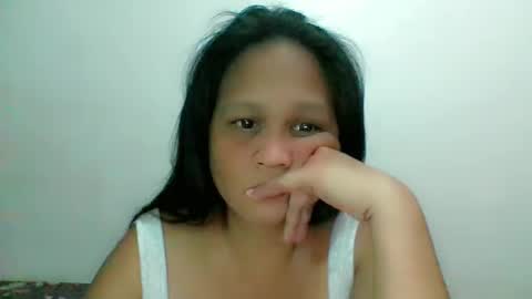     Divine Grace Close To Your Hear online show from January 11, 2:04 pm